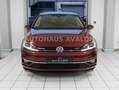 Volkswagen Golf 7 1.5 TGI HIGHLINE*PANO~LED~KAM~STANDHZ~AHK Rouge - thumbnail 9