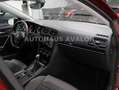 Volkswagen Golf 7 1.5 TGI HIGHLINE*PANO~LED~KAM~STANDHZ~AHK Rot - thumbnail 19