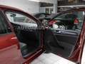 Volkswagen Golf 7 1.5 TGI HIGHLINE*PANO~LED~KAM~STANDHZ~AHK Rouge - thumbnail 18