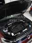 Volkswagen Golf 7 1.5 TGI HIGHLINE*PANO~LED~KAM~STANDHZ~AHK Rouge - thumbnail 10
