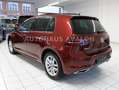 Volkswagen Golf 7 1.5 TGI HIGHLINE*PANO~LED~KAM~STANDHZ~AHK Rouge - thumbnail 5