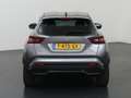 Nissan Juke 1.6 Hybrid N-Design | Navigatie | Climate Control Grijs - thumbnail 4