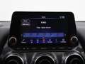 Nissan Juke 1.6 Hybrid N-Design | Navigatie | Climate Control Grijs - thumbnail 15