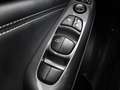 Nissan Juke 1.6 Hybrid N-Design | Navigatie | Climate Control Grijs - thumbnail 38