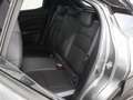 Nissan Juke 1.6 Hybrid N-Design | Navigatie | Climate Control Grijs - thumbnail 11