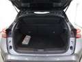 Nissan Juke 1.6 Hybrid N-Design | Navigatie | Climate Control Grijs - thumbnail 40