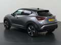 Nissan Juke 1.6 Hybrid N-Design | Navigatie | Climate Control Grijs - thumbnail 22