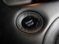 Nissan Juke 1.6 Hybrid N-Design | Navigatie | Climate Control Grijs - thumbnail 31