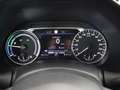 Nissan Juke 1.6 Hybrid N-Design | Navigatie | Climate Control Grijs - thumbnail 12