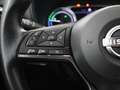 Nissan Juke 1.6 Hybrid N-Design | Navigatie | Climate Control Grijs - thumbnail 34