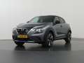 Nissan Juke 1.6 Hybrid N-Design | Navigatie | Climate Control Grijs - thumbnail 45