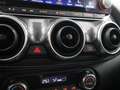 Nissan Juke 1.6 Hybrid N-Design | Navigatie | Climate Control Grijs - thumbnail 24