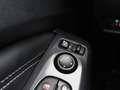 Nissan Juke 1.6 Hybrid N-Design | Navigatie | Climate Control Grijs - thumbnail 37