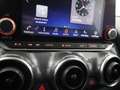 Nissan Juke 1.6 Hybrid N-Design | Navigatie | Climate Control Grijs - thumbnail 21
