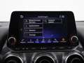 Nissan Juke 1.6 Hybrid N-Design | Navigatie | Climate Control Grijs - thumbnail 18