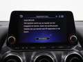Nissan Juke 1.6 Hybrid N-Design | Navigatie | Climate Control Grijs - thumbnail 16