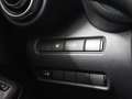 Nissan Juke 1.6 Hybrid N-Design | Navigatie | Climate Control Grijs - thumbnail 36