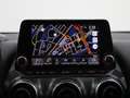 Nissan Juke 1.6 Hybrid N-Design | Navigatie | Climate Control Grijs - thumbnail 13