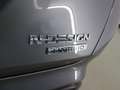 Nissan Juke 1.6 Hybrid N-Design | Navigatie | Climate Control Grijs - thumbnail 42