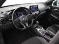 Nissan Juke 1.6 Hybrid N-Design | Navigatie | Climate Control Grijs - thumbnail 7