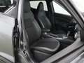 Nissan Juke 1.6 Hybrid N-Design | Navigatie | Climate Control Grijs - thumbnail 10