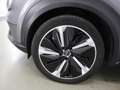 Nissan Juke 1.6 Hybrid N-Design | Navigatie | Climate Control Grijs - thumbnail 44