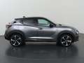 Nissan Juke 1.6 Hybrid N-Design | Navigatie | Climate Control Grijs - thumbnail 6