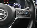 Nissan Juke 1.6 Hybrid N-Design | Navigatie | Climate Control Grijs - thumbnail 32