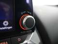 Nissan Juke 1.6 Hybrid N-Design | Navigatie | Climate Control Grijs - thumbnail 20