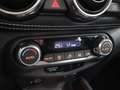Nissan Juke 1.6 Hybrid N-Design | Navigatie | Climate Control Grijs - thumbnail 25