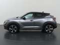 Nissan Juke 1.6 Hybrid N-Design | Navigatie | Climate Control Grijs - thumbnail 5