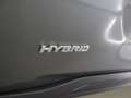 Nissan Juke 1.6 Hybrid N-Design | Navigatie | Climate Control Grijs - thumbnail 43