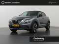 Nissan Juke 1.6 Hybrid N-Design | Navigatie | Climate Control Grijs - thumbnail 1