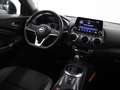 Nissan Juke 1.6 Hybrid N-Design | Navigatie | Climate Control Grijs - thumbnail 9