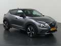 Nissan Juke 1.6 Hybrid N-Design | Navigatie | Climate Control Grijs - thumbnail 23
