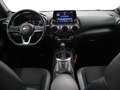 Nissan Juke 1.6 Hybrid N-Design | Navigatie | Climate Control Grijs - thumbnail 8