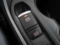 Nissan Juke 1.6 Hybrid N-Design | Navigatie | Climate Control Grijs - thumbnail 27