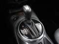 Nissan Juke 1.6 Hybrid N-Design | Navigatie | Climate Control Grijs - thumbnail 29