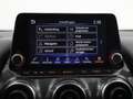 Nissan Juke 1.6 Hybrid N-Design | Navigatie | Climate Control Grijs - thumbnail 17