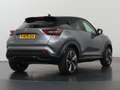 Nissan Juke 1.6 Hybrid N-Design | Navigatie | Climate Control Grijs - thumbnail 2