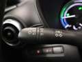 Nissan Juke 1.6 Hybrid N-Design | Navigatie | Climate Control Grijs - thumbnail 35