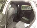 Audi A3 Limousine ADVANCED 30 TFSI S-TRONIC ACC.VIRTUAL.NA Weiß - thumbnail 4