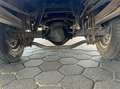 Mercedes-Benz Vario 709D TAKELWAGEN / BERGINGSVOERTUIG #ROBUUST Blanco - thumbnail 16