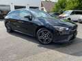 Mercedes-Benz CLA 250 e Shooting Brake -AMG Line+LED+MBUX+NIGHT Noir - thumbnail 4