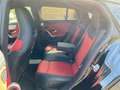 Mercedes-Benz CLA 250 e Shooting Brake -AMG Line+LED+MBUX+NIGHT Noir - thumbnail 16