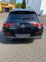 Mercedes-Benz CLA 250 e Shooting Brake -AMG Line+LED+MBUX+NIGHT Noir - thumbnail 23