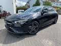 Mercedes-Benz CLA 250 e Shooting Brake -AMG Line+LED+MBUX+NIGHT Noir - thumbnail 3
