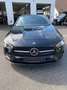 Mercedes-Benz CLA 250 e Shooting Brake -AMG Line+LED+MBUX+NIGHT Noir - thumbnail 21