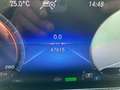 Mercedes-Benz CLA 250 e Shooting Brake -AMG Line+LED+MBUX+NIGHT Noir - thumbnail 13