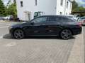 Mercedes-Benz CLA 250 e Shooting Brake -AMG Line+LED+MBUX+NIGHT Noir - thumbnail 22